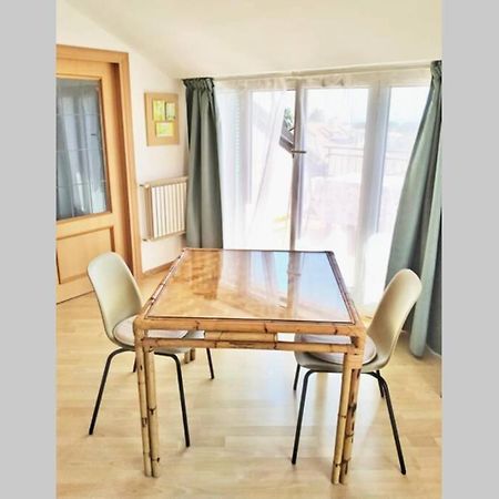Ferienwohnung La Terrazza Sul Mare Loano Exterior foto