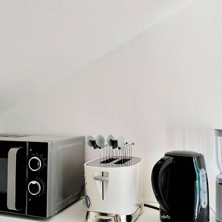 Ferienwohnung La Terrazza Sul Mare Loano Exterior foto